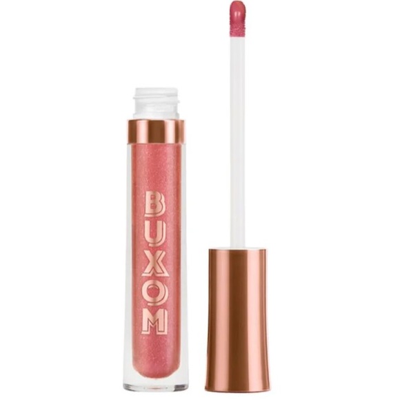 Buxom Full-On Lip Polish Lip Gloss - Picture 12 of 16